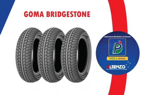 Goma Verore Continental 195 70 R15 C, Goma Bridgestone Nga GOMISTERI Dida, michelin pax tires, michelin pilot sport pax, michelin pax tires honda odyssey, michelin bulletproof tires